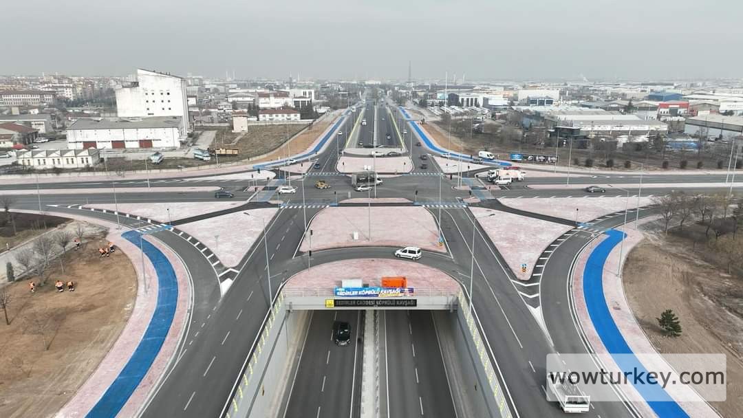 FB_IMG_1706280632519