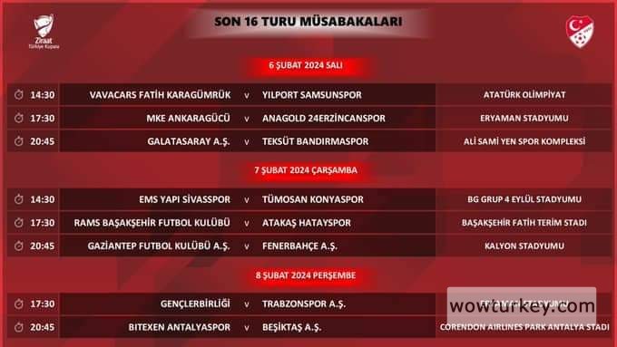 FB_IMG_1706345572875