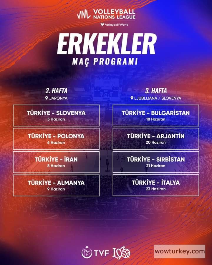 FB_IMG_1706422792075