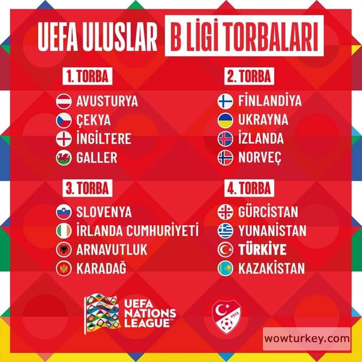 FB_IMG_1707300318258