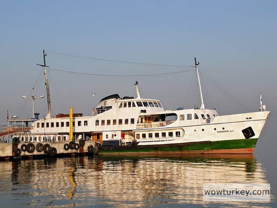 FB_IMG_1707795011410