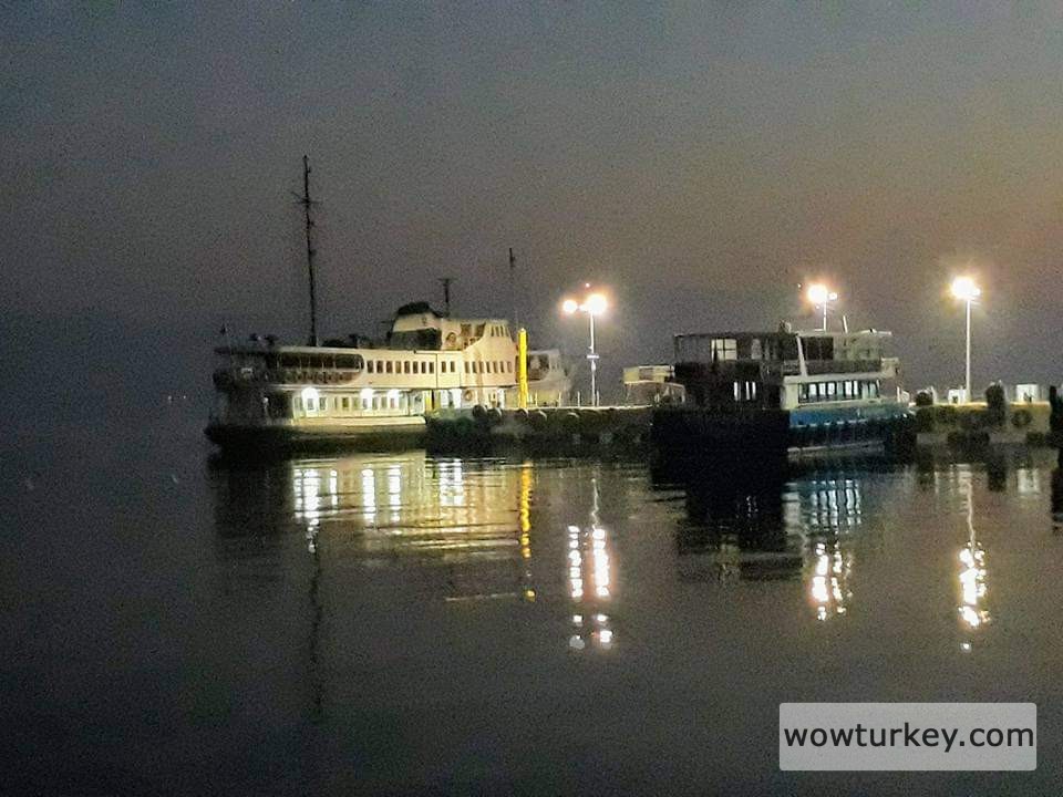 FB_IMG_1707795041027