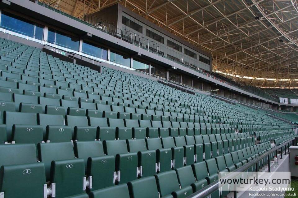 FB_IMG_1708328843132