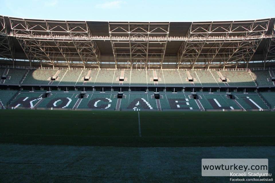 FB_IMG_1708328846772