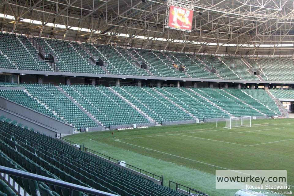 FB_IMG_1708328849701