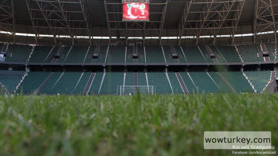 FB_IMG_1708328861772