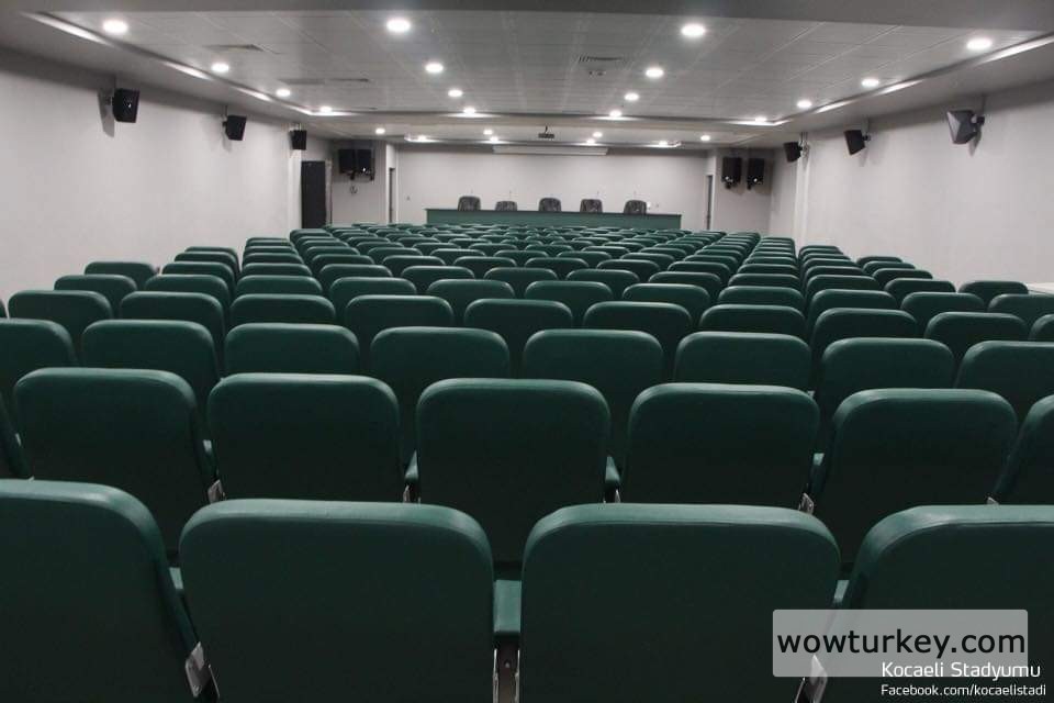 FB_IMG_1708328871653