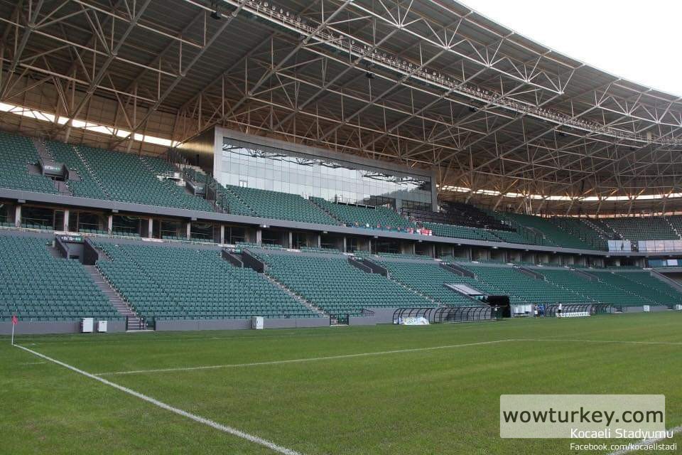 FB_IMG_1708328875845