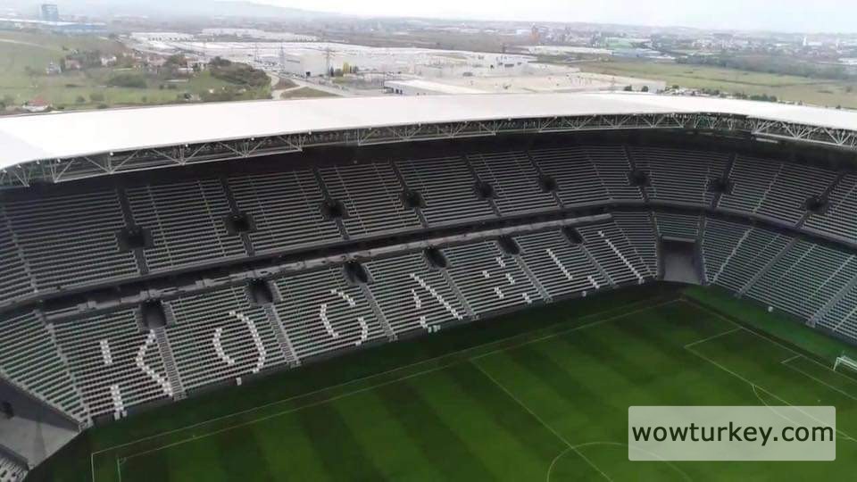 FB_IMG_1708328884334