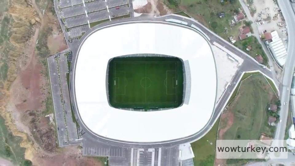 FB_IMG_1708328891498