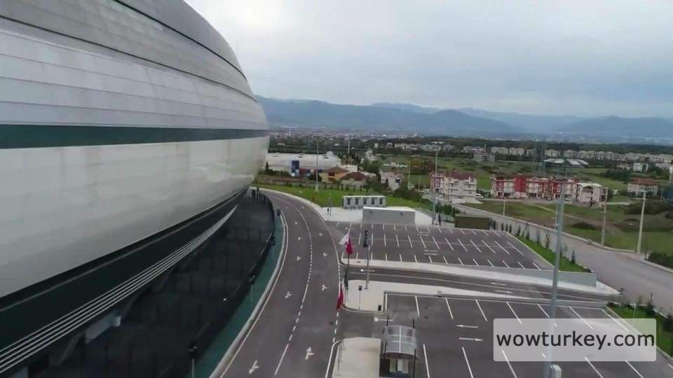 FB_IMG_1708328898533