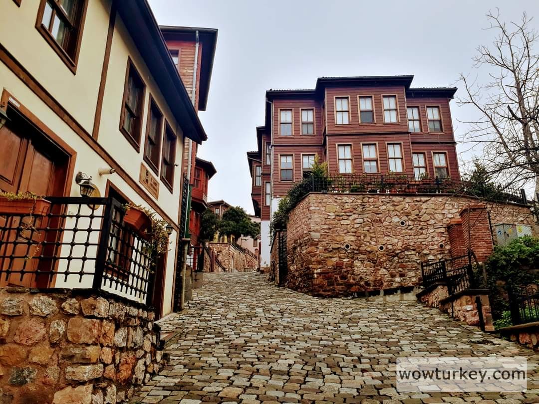 FB_IMG_1709631373358