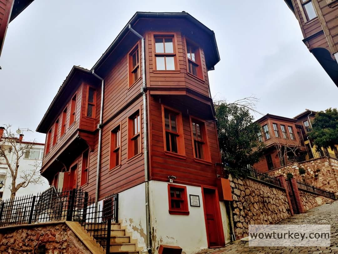 FB_IMG_1709631422799