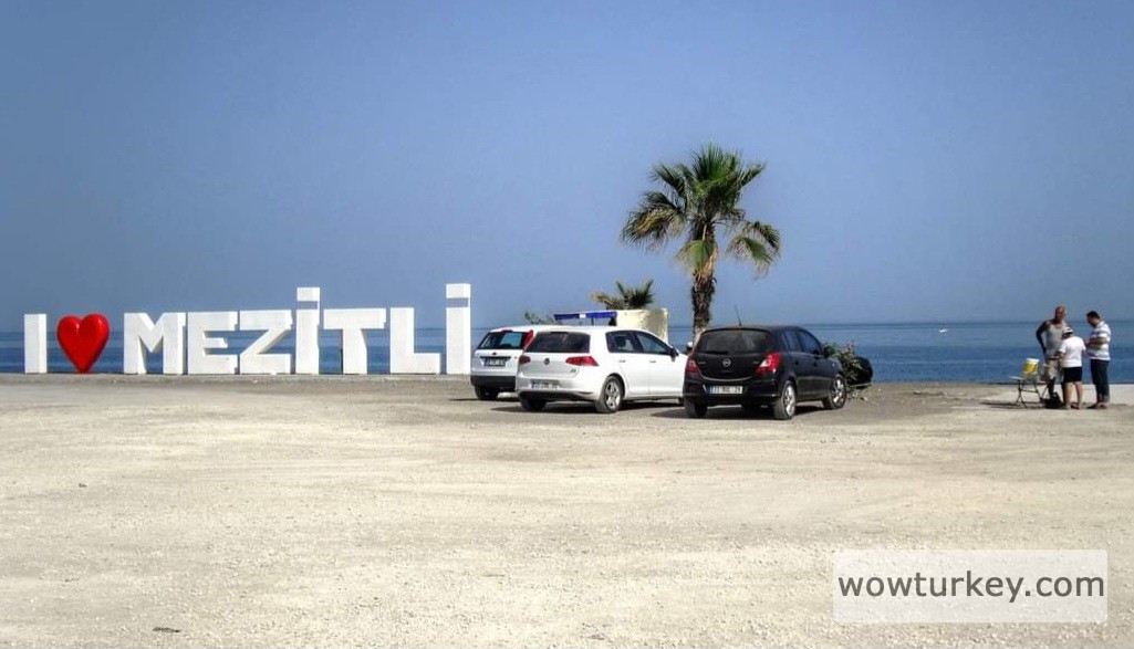 FB_IMG_1709668857307