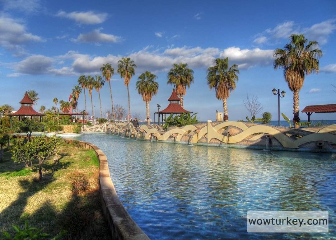 FB_IMG_1709839990717