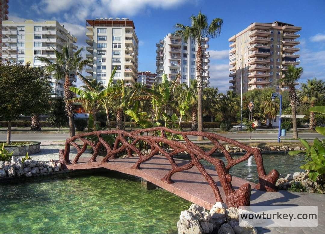 FB_IMG_1709840001339