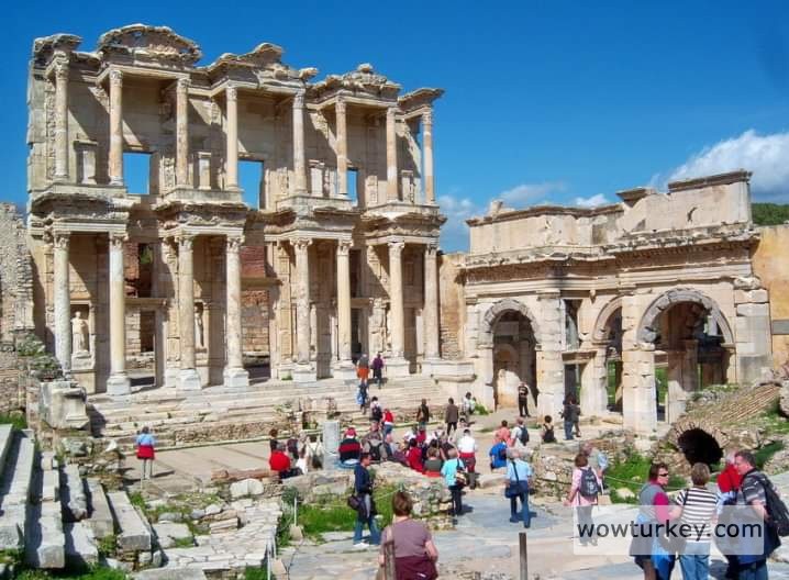 FB_IMG_1709849477757