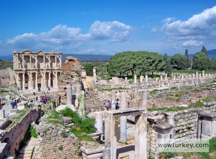 FB_IMG_1709849484893