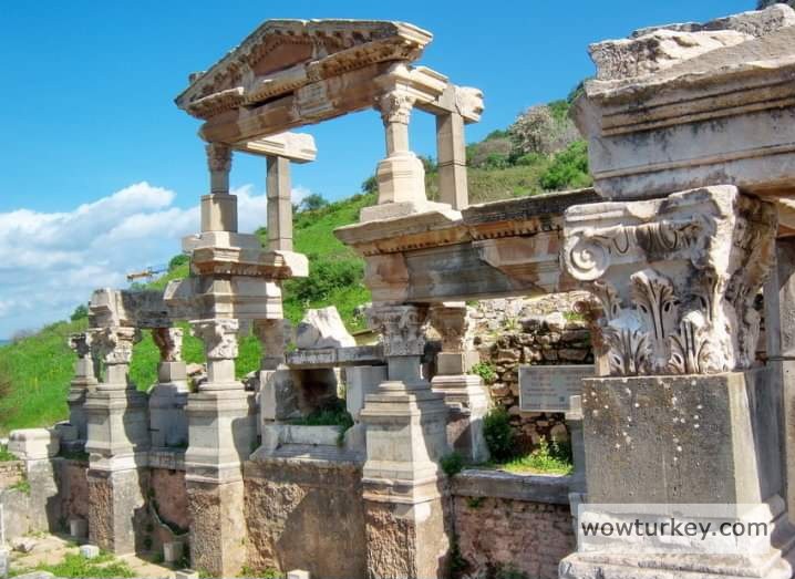 FB_IMG_1709849498263