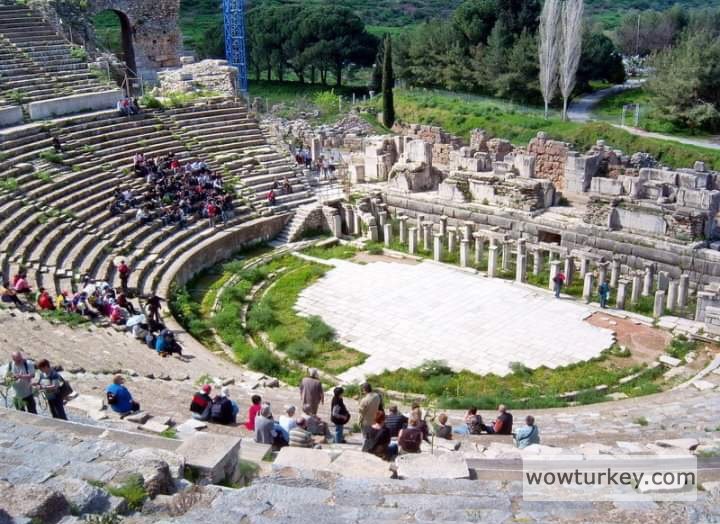 FB_IMG_1709849505965