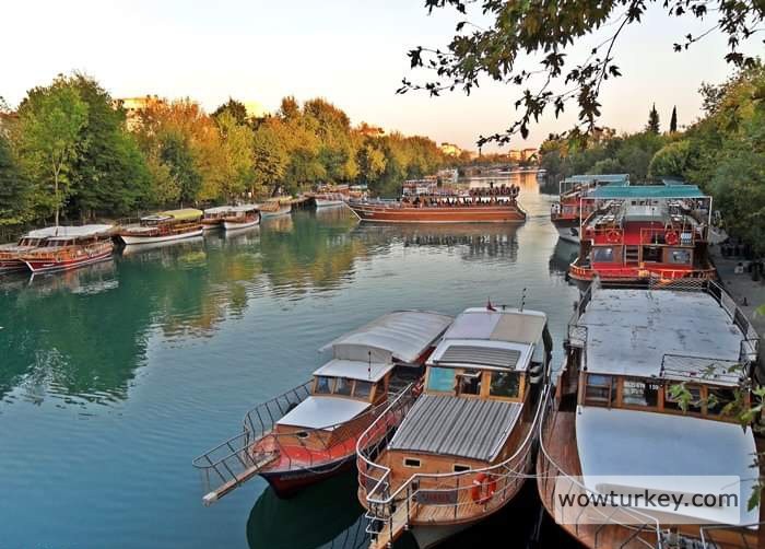 FB_IMG_1709849990835