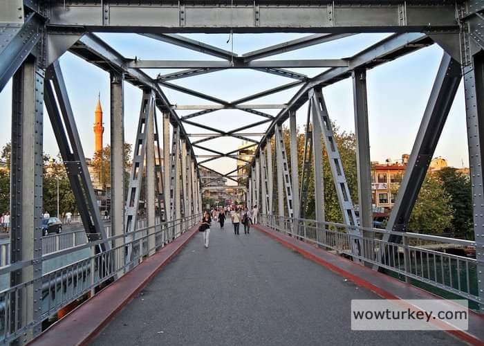 FB_IMG_1709850004685