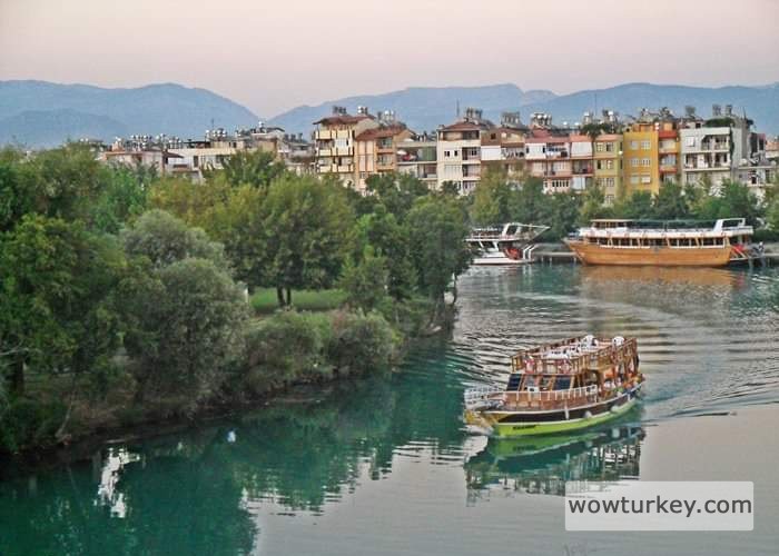 FB_IMG_1709850013986