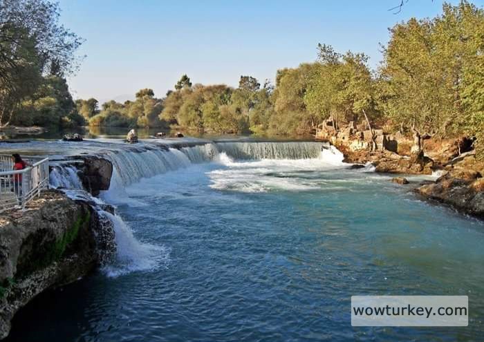 FB_IMG_1709850169898