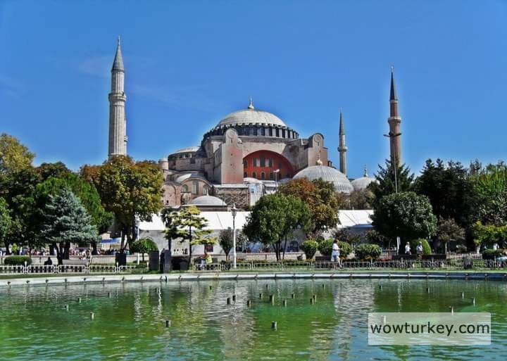 FB_IMG_1709850422933