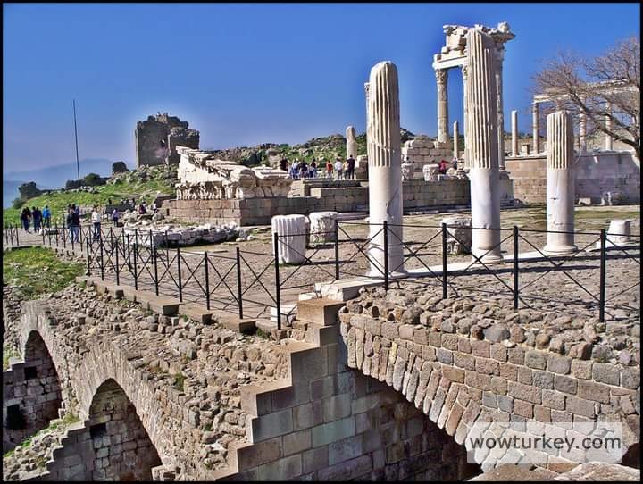 FB_IMG_1709850941245