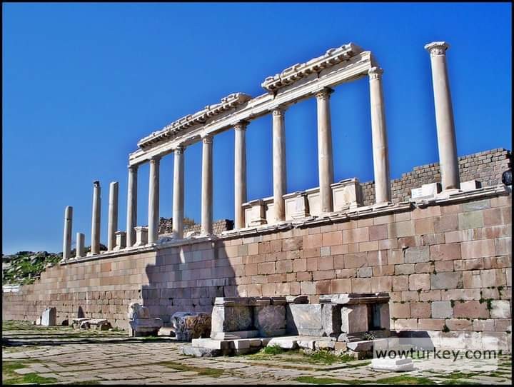 FB_IMG_1709850947971