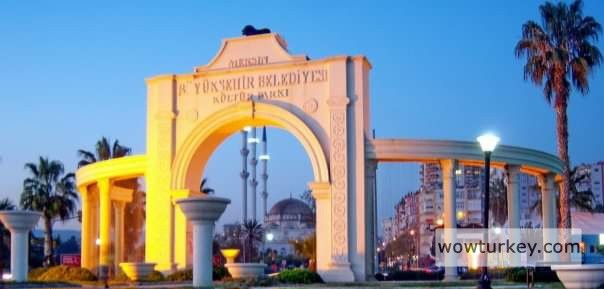 FB_IMG_1709851323791