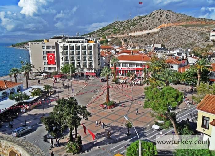 FB_IMG_1709892797082