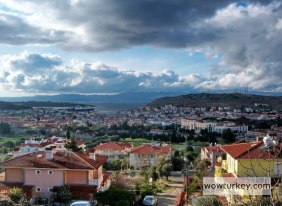 FB_IMG_1709892896971