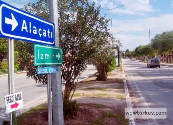 FB_IMG_1709893142481