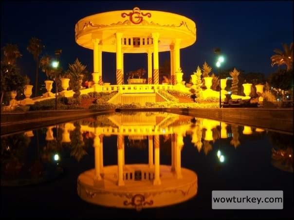 FB_IMG_1709893554331