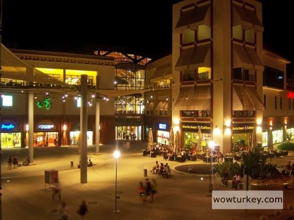 FB_IMG_1709893593333