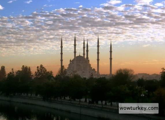 FB_IMG_1709895106497