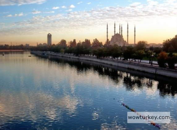 FB_IMG_1709895115851