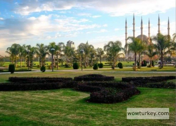 FB_IMG_1709895121860