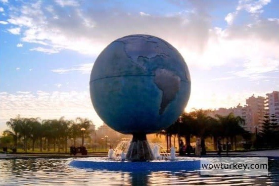 FB_IMG_1709895445380