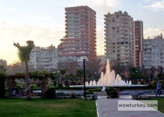 FB_IMG_1709895461948