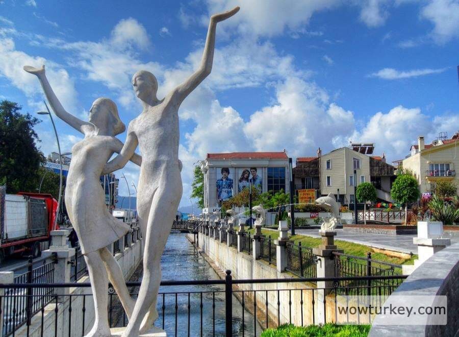 FB_IMG_1709906365506