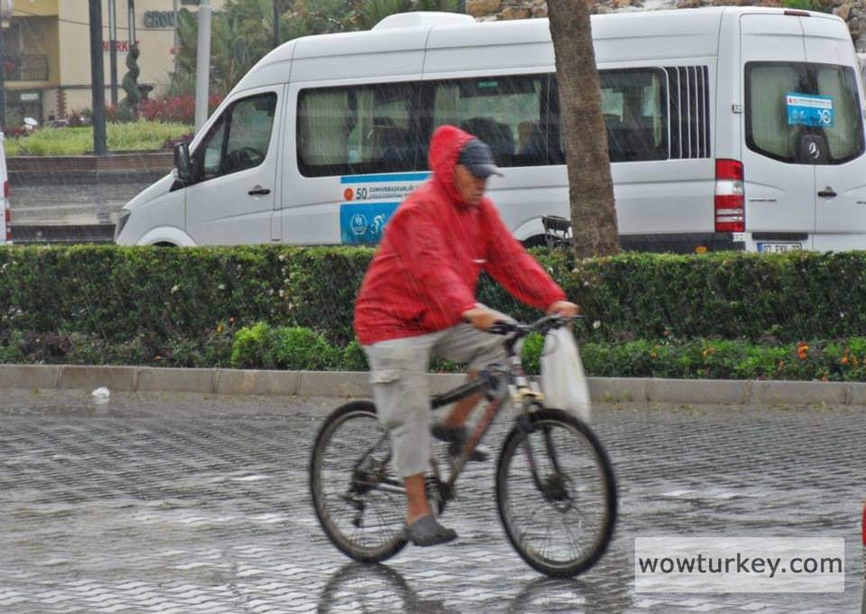 FB_IMG_1709906470669