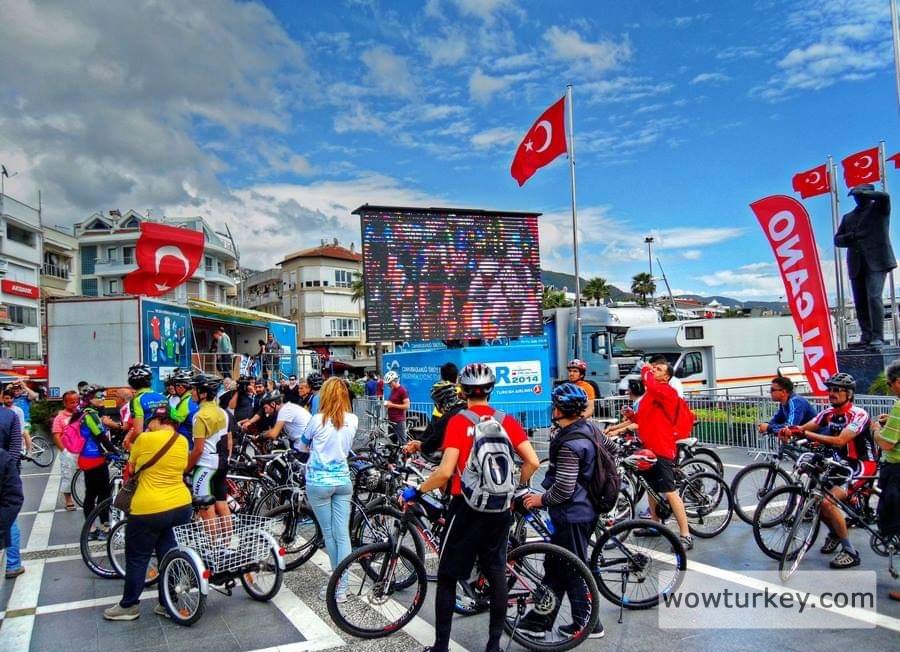 FB_IMG_1709906480632