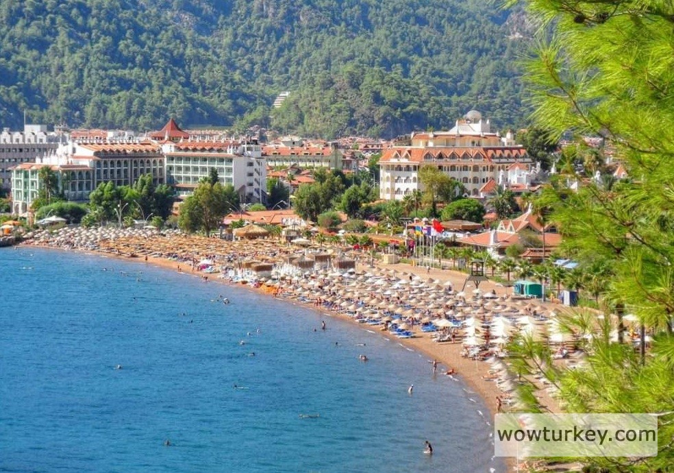 FB_IMG_1709906838017