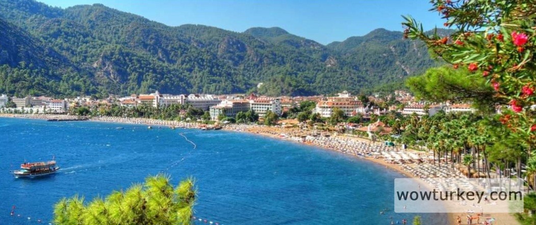 FB_IMG_1709906864784