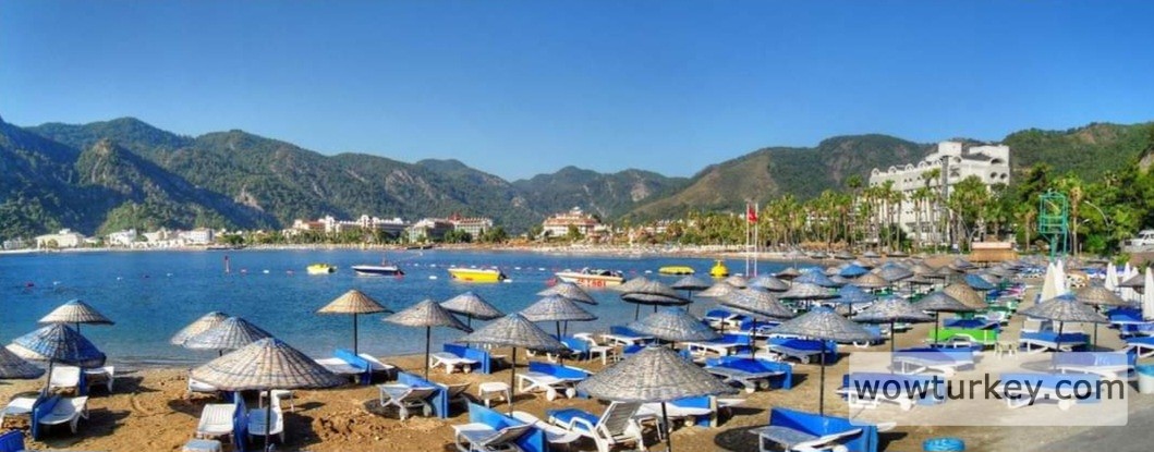 FB_IMG_1709906879515