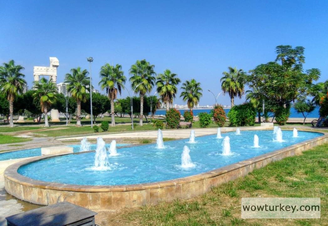 FB_IMG_1709979151678