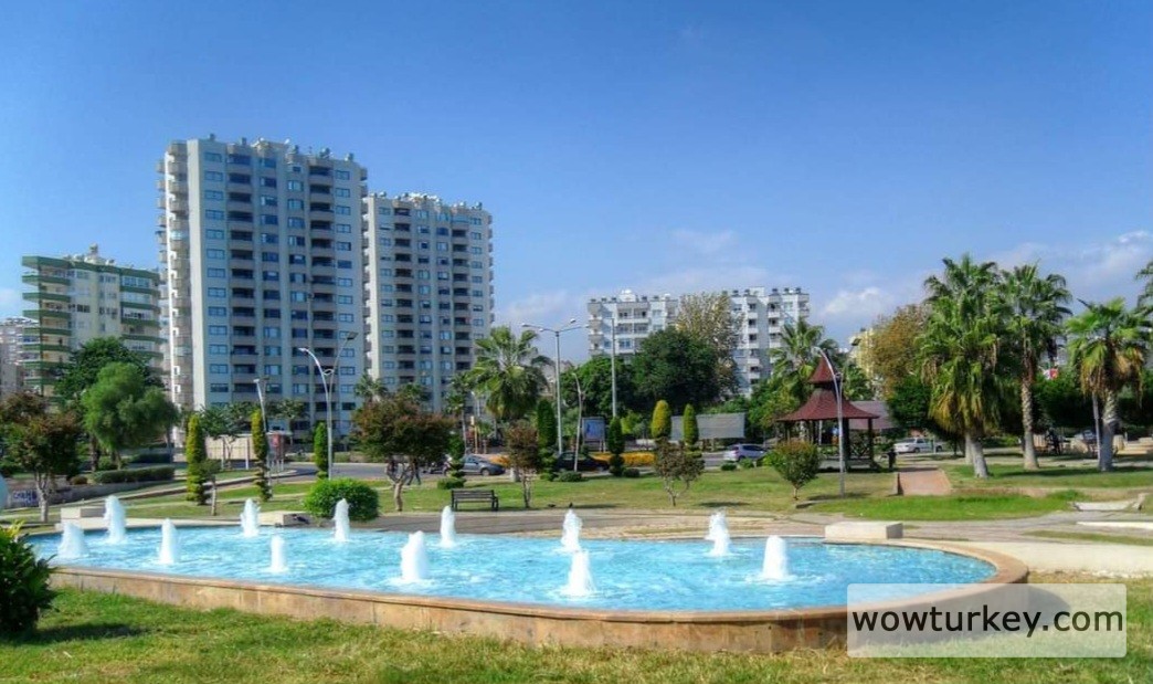 FB_IMG_1709979163663